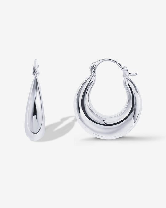 #Variant_White Gold / 17 Millimeters