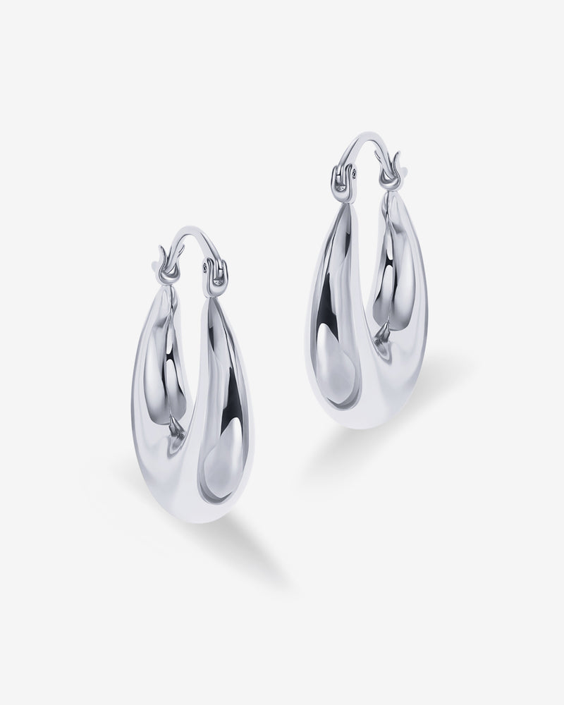 #Variant_White Gold / 17 Millimeters