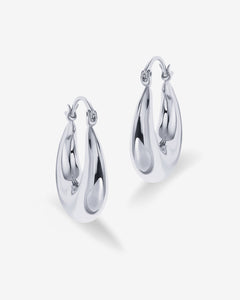 #Variant_White Gold / 17 Millimeters