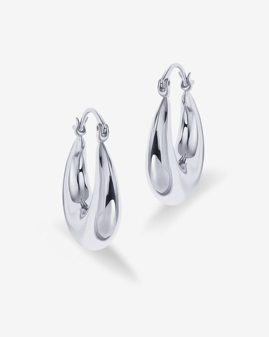 #Variant_White Gold / 17 Millimeters