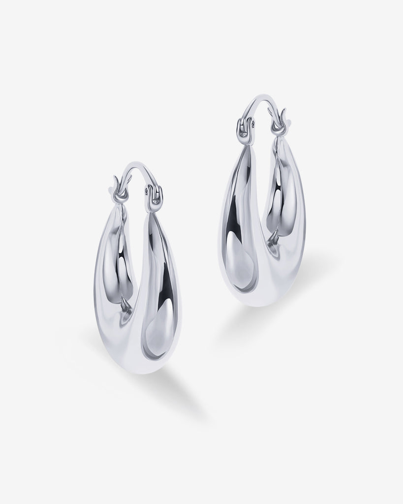 #Variant_White Gold / 17 Millimeters