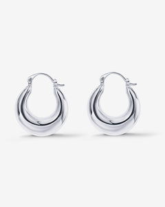 #Variant_White Gold / 17 Millimeters