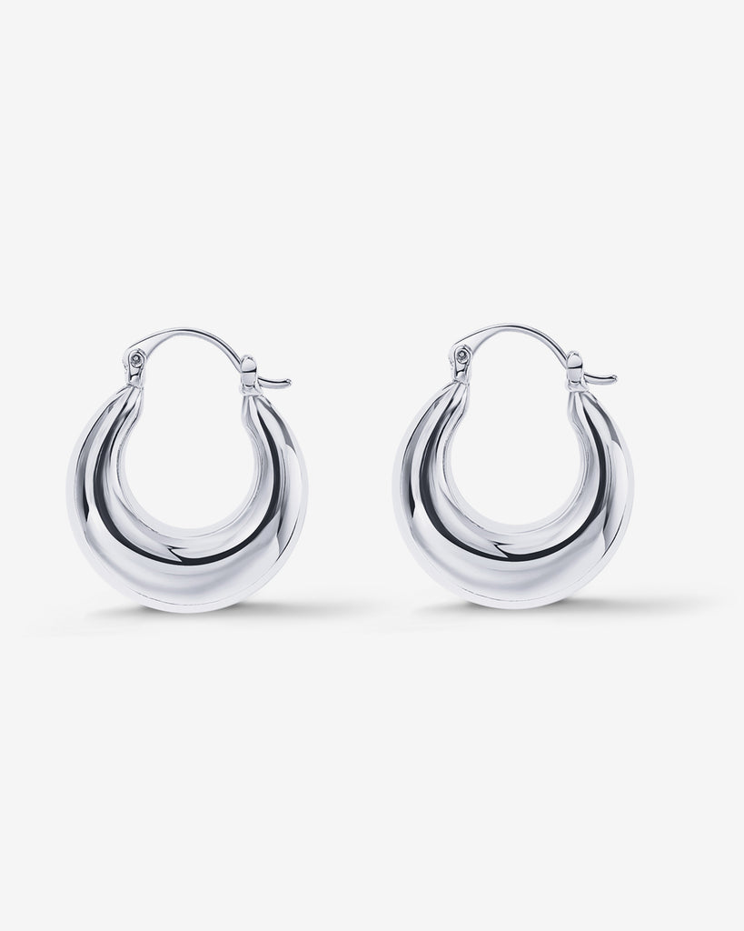 #Variant_White Gold / 17 Millimeters