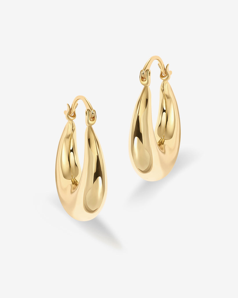 #Variant_Yellow Gold / 17 Millimeters