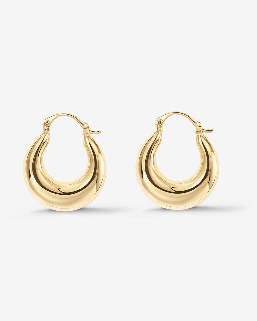 #Variant_Yellow Gold / 17 Millimeters