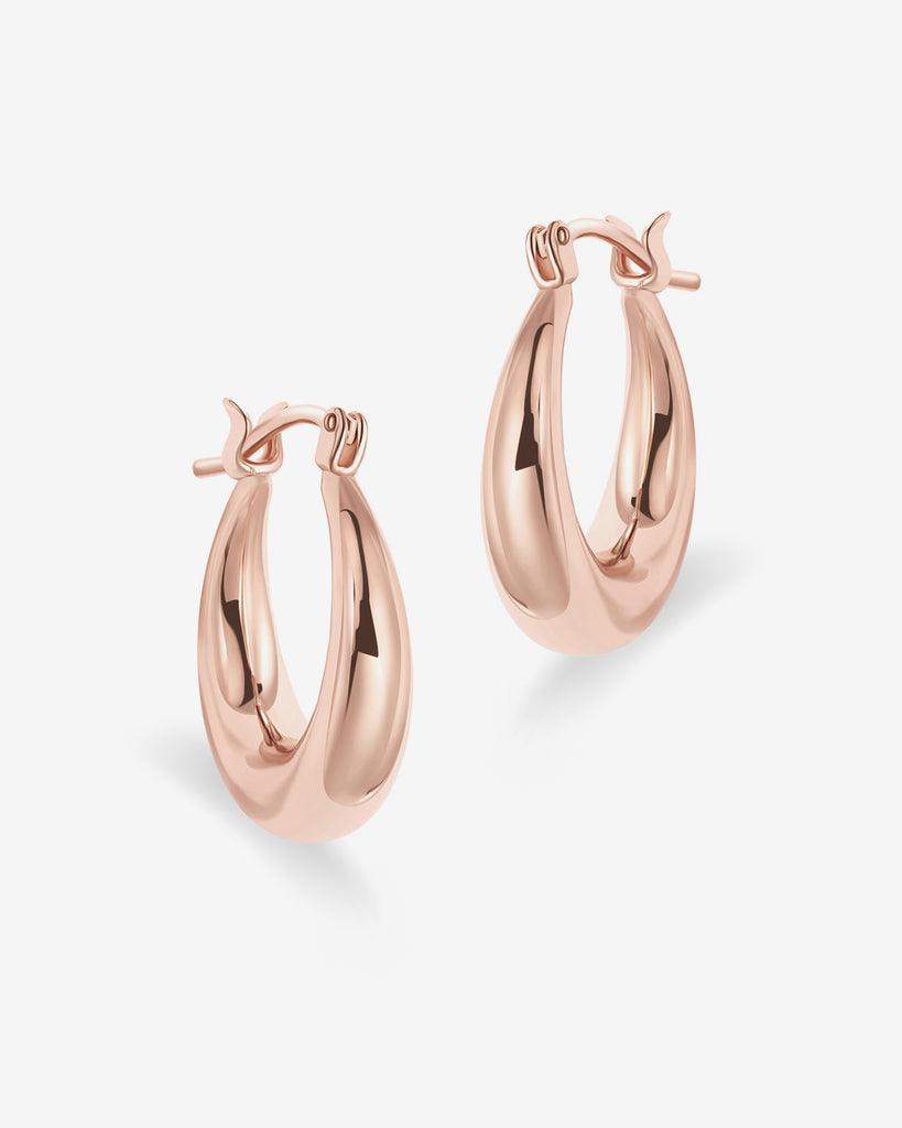 #Variant_Rose Gold / 25 Millimeters