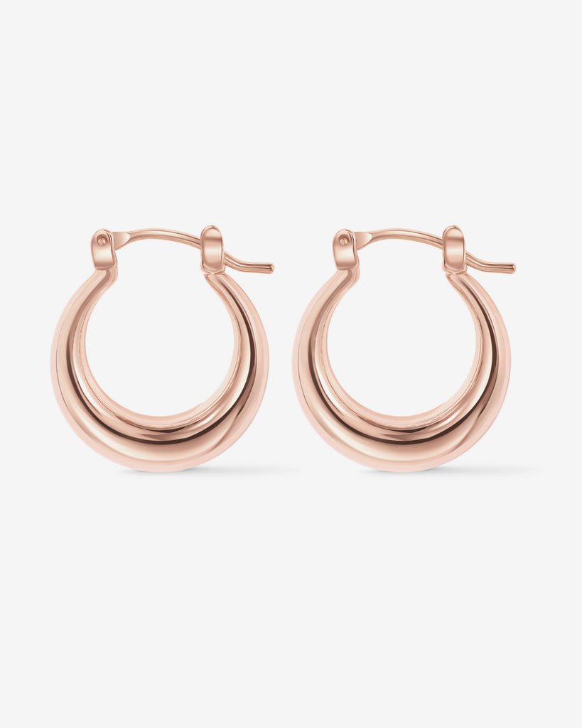 #Variant_Rose Gold / 25 Millimeters