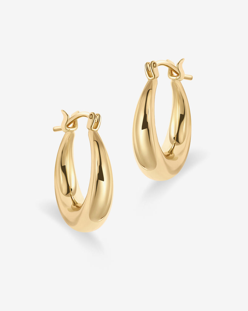 #Variant_Yellow Gold / 25 Millimeters