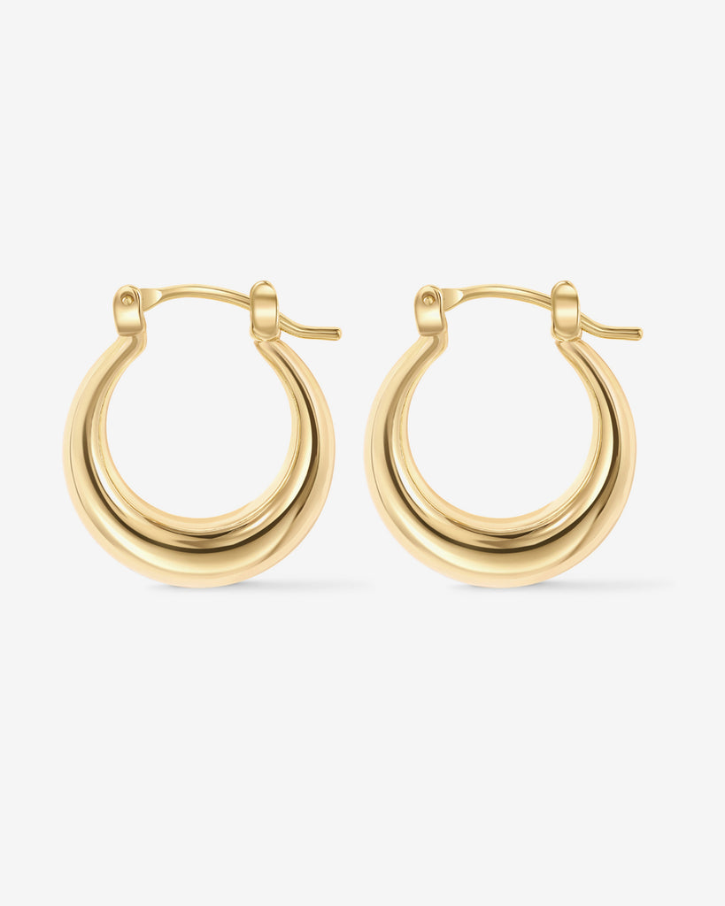 #Variant_Yellow Gold / 25 Millimeters