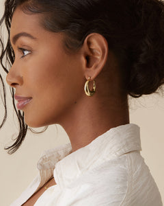 #Variant_Yellow Gold / 25 Millimeters