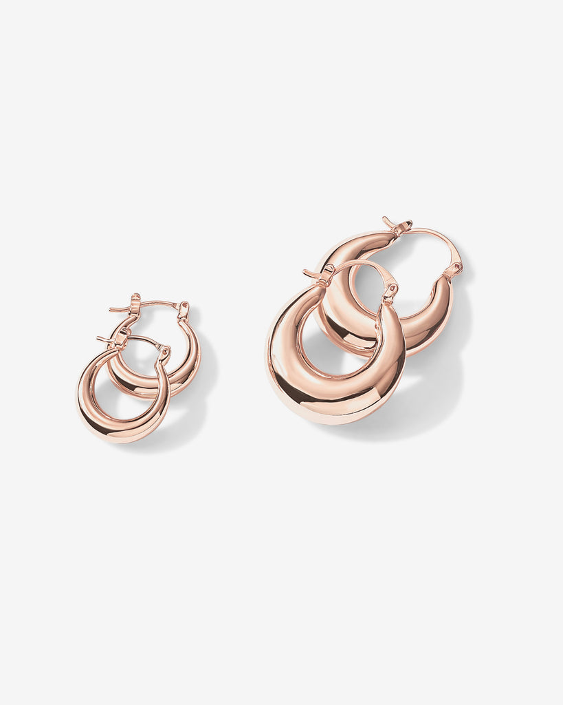 #Variant_Rose Gold / 17 Millimeters