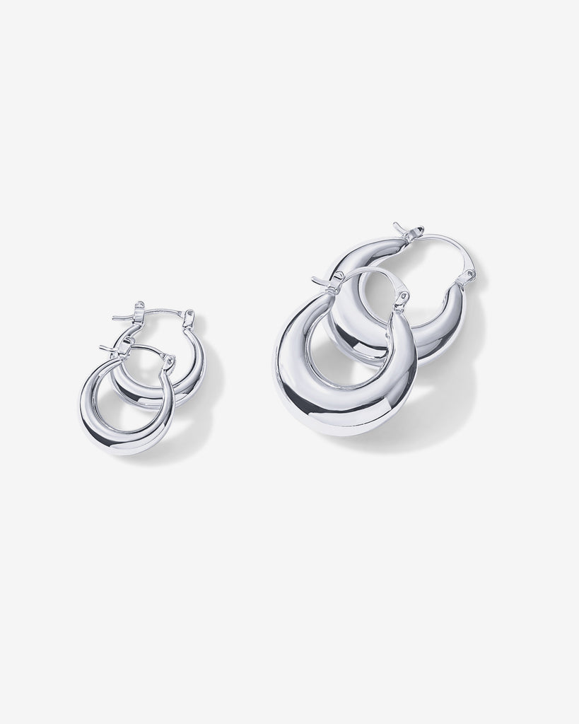 #Variant_White Gold / 17 Millimeters