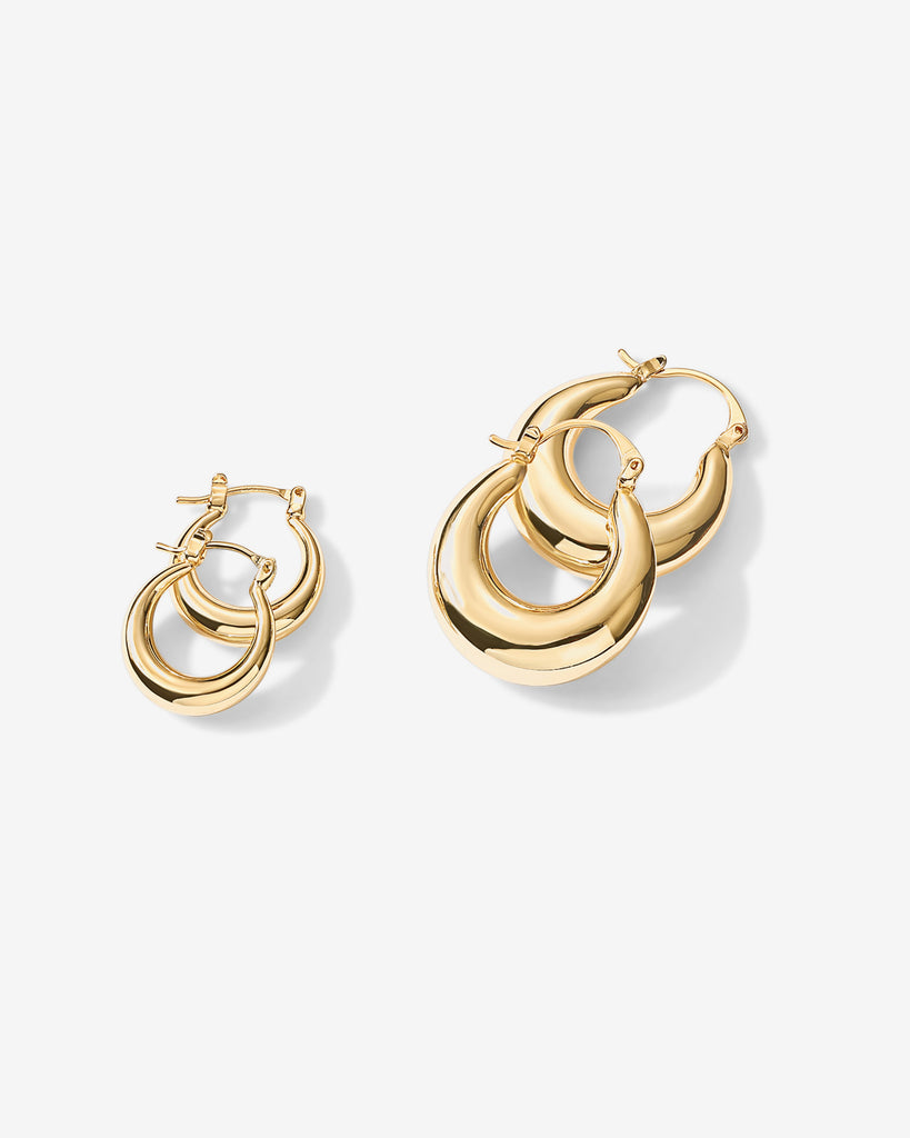 #Variant_Yellow Gold / 17 Millimeters