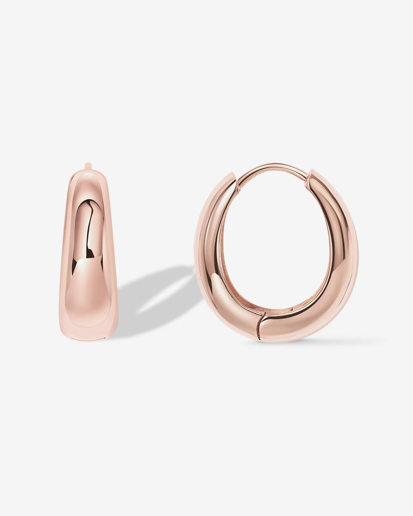 #Variant_Rose Gold