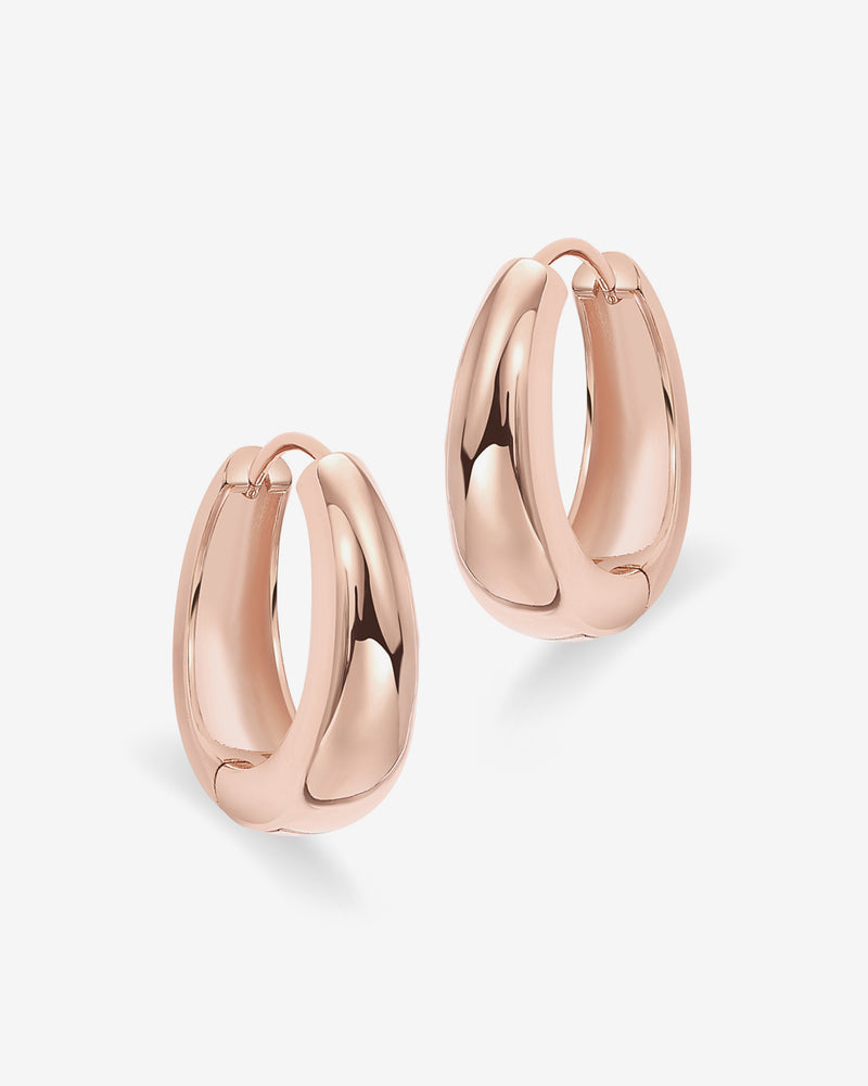 #Variant_Rose Gold