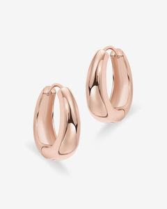 #Variant_Rose Gold