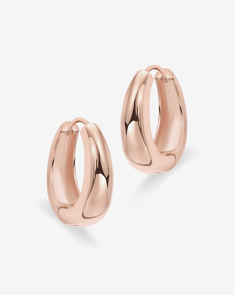 #Variant_Rose Gold