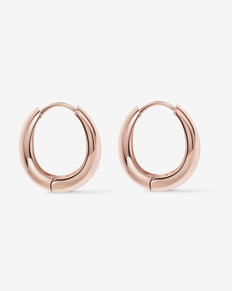 #Variant_Rose Gold