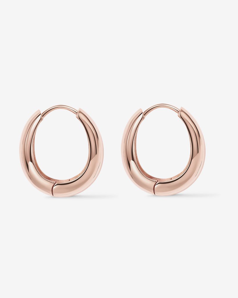 #Variant_Rose Gold