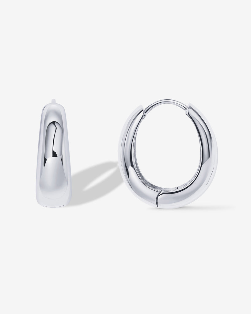#Variant_White Gold