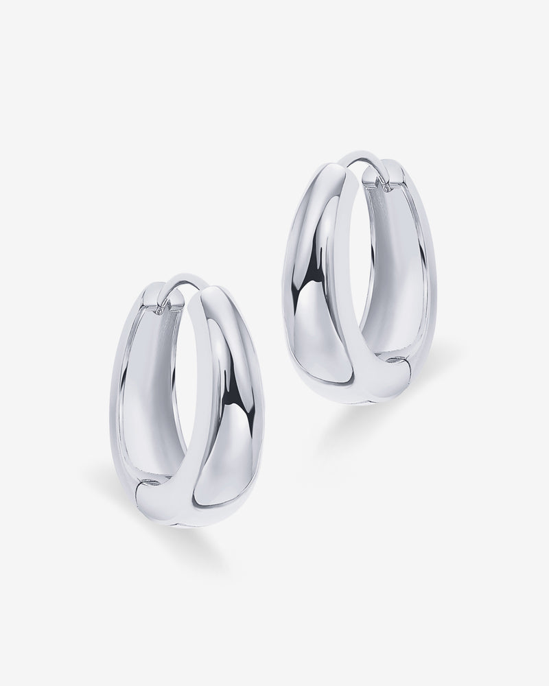 #Variant_White Gold
