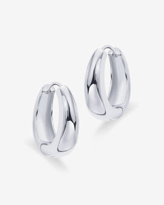 #Variant_White Gold