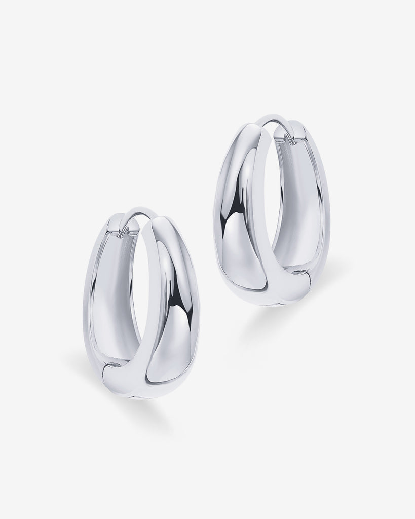 #Variant_White Gold