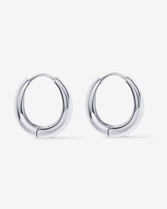 #Variant_White Gold