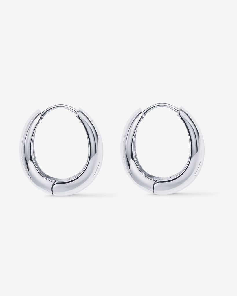 #Variant_White Gold