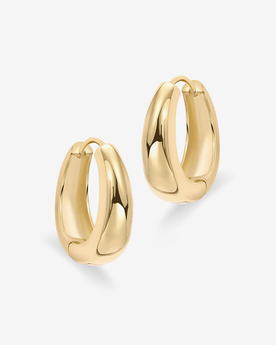#Variant_Yellow Gold