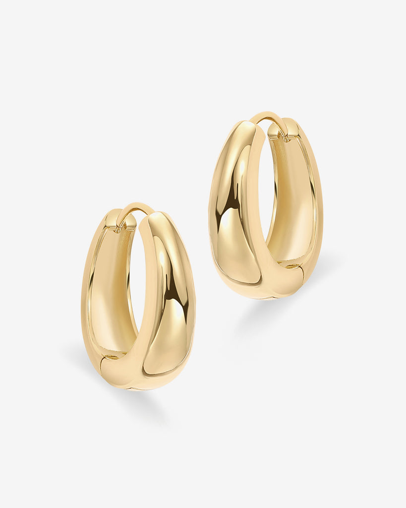 #Variant_Yellow Gold