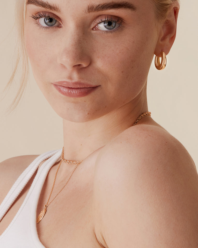 #Variant_Rose Gold