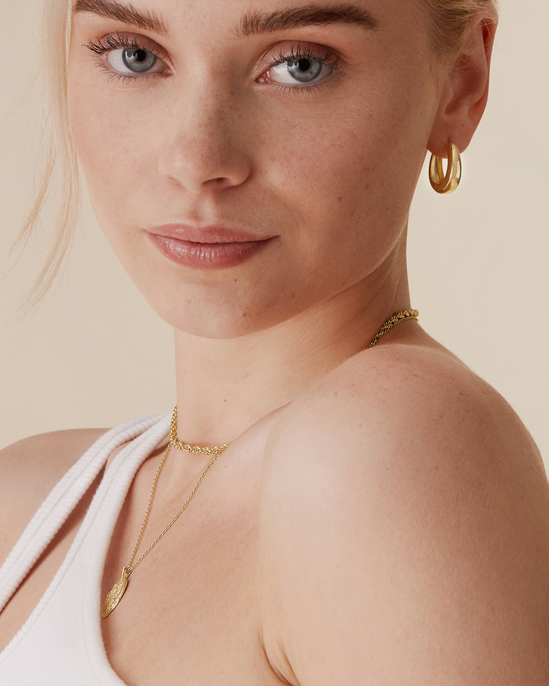 #Variant_Yellow Gold