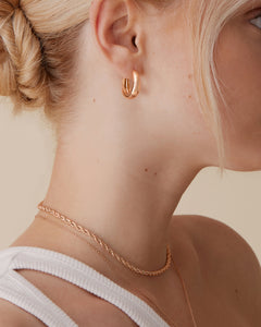 #Variant_Rose Gold