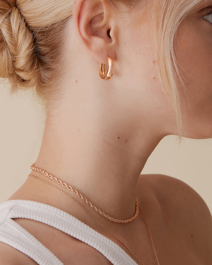 #Variant_Rose Gold