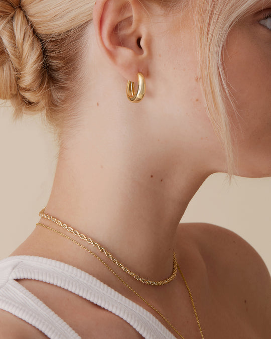 #Variant_Yellow Gold