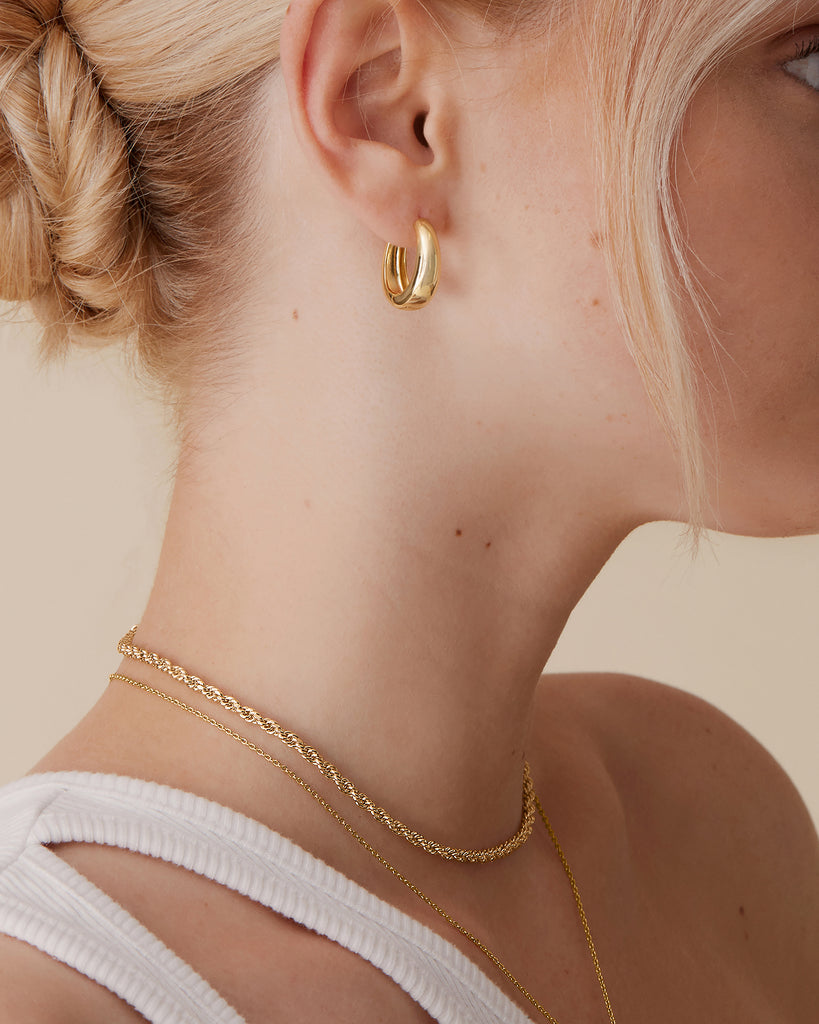 #Variant_Yellow Gold