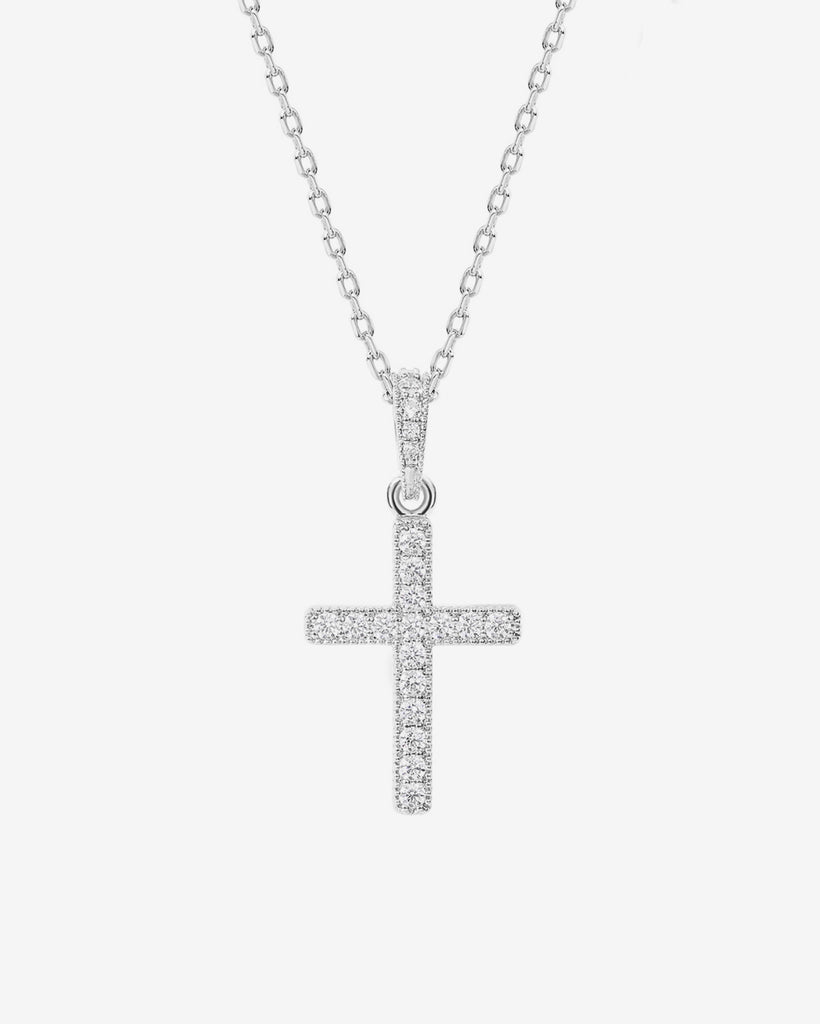 #Variant_White Gold