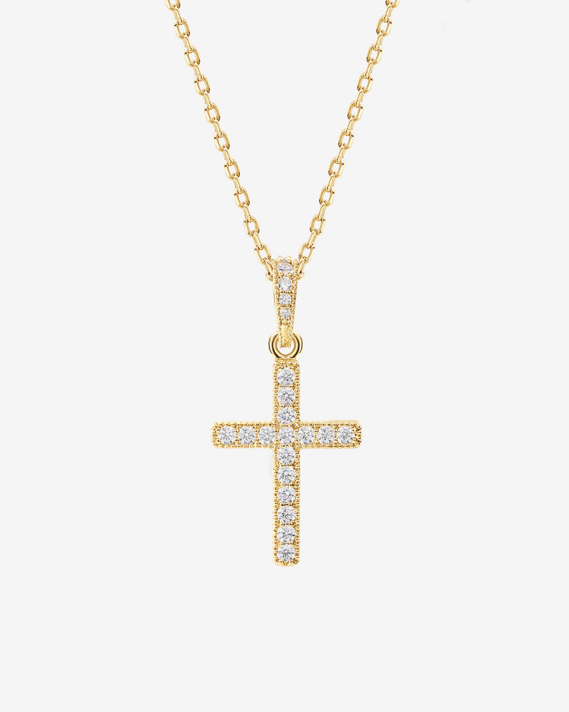 #Variant_Yellow Gold