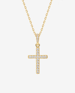 #Variant_Yellow Gold