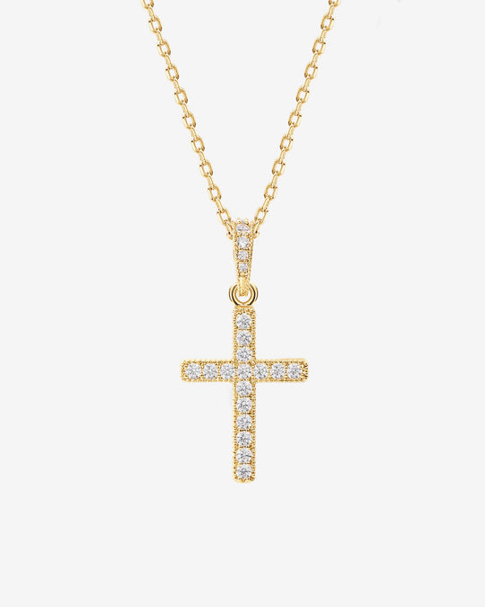 #Variant_Yellow Gold