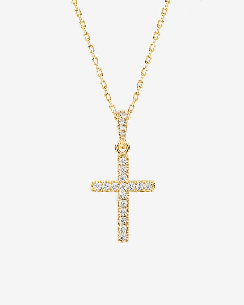 #Variant_Yellow Gold