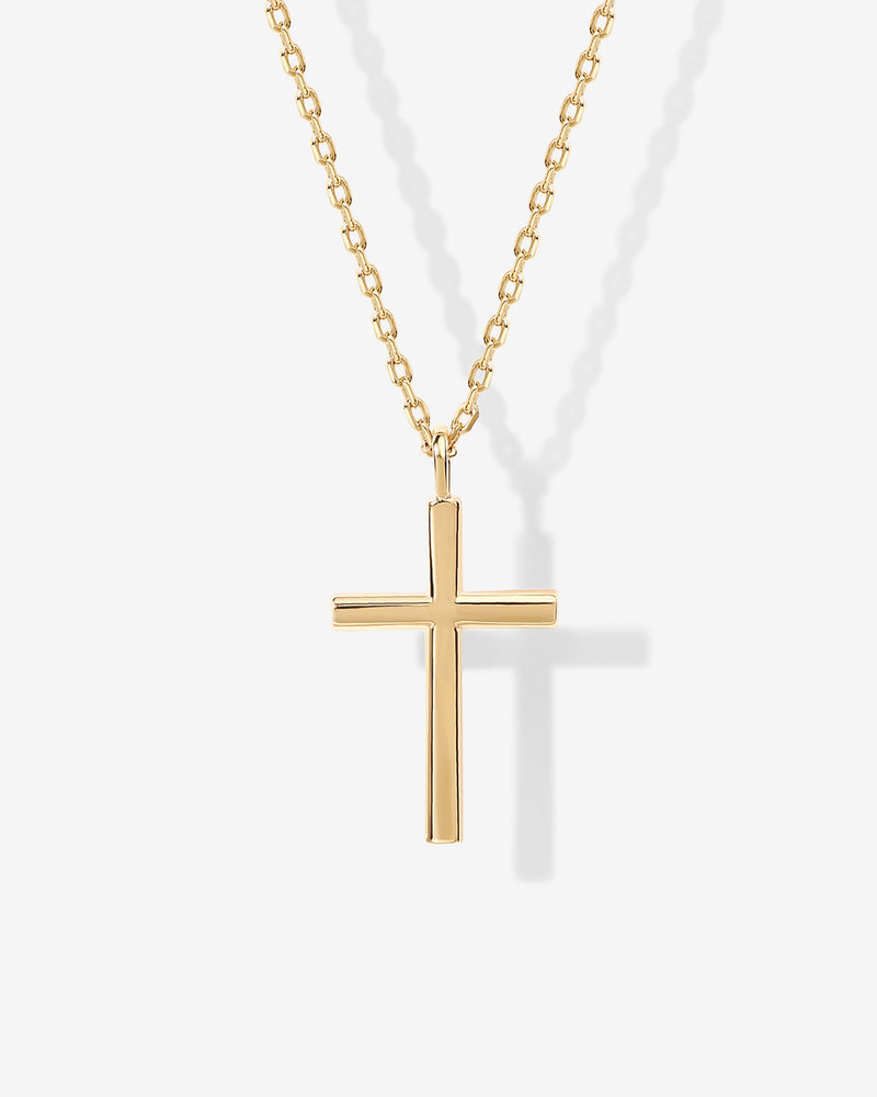 #Variant_Yellow Gold