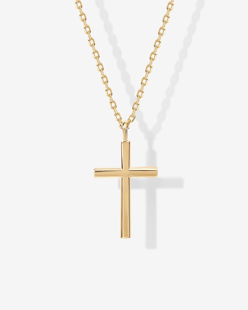 #Variant_Yellow Gold