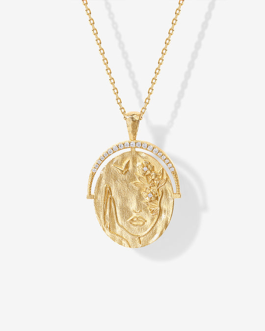#Variant_Yellow Gold