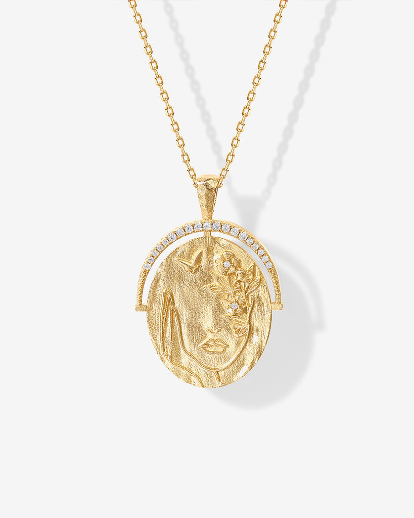 #Variant_Yellow Gold