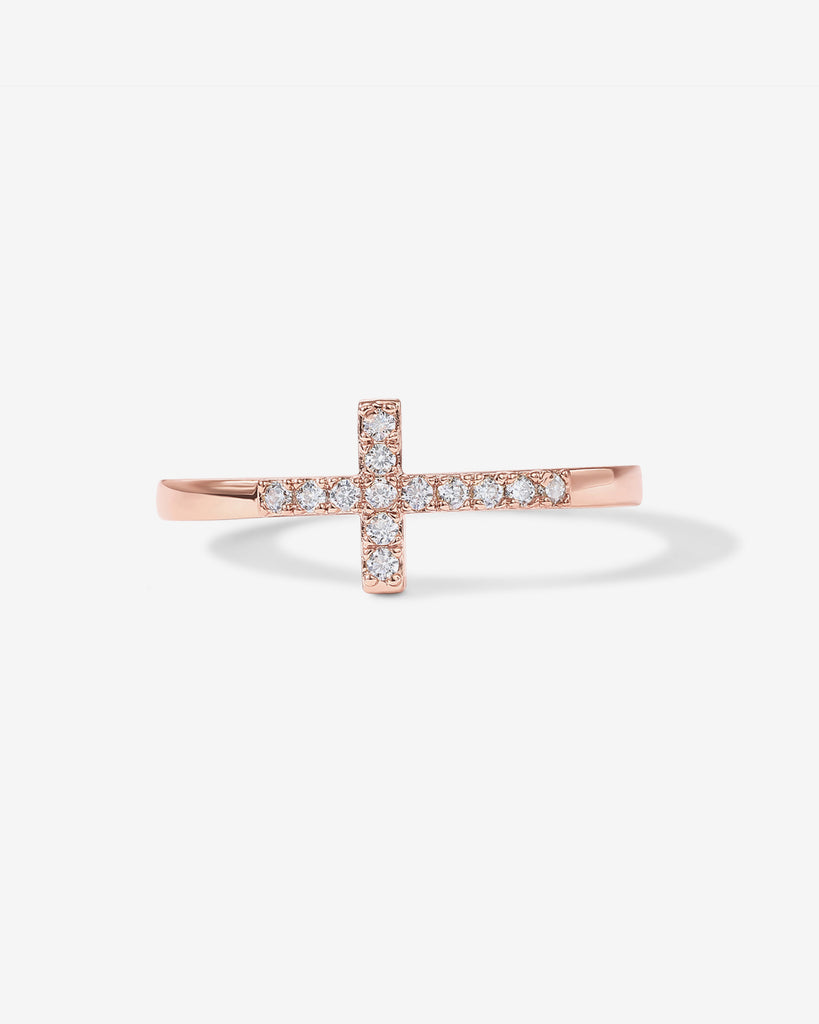 #Variant_Rose Gold