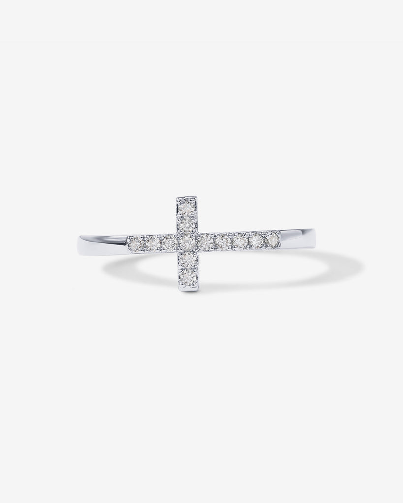 #Variant_White Gold