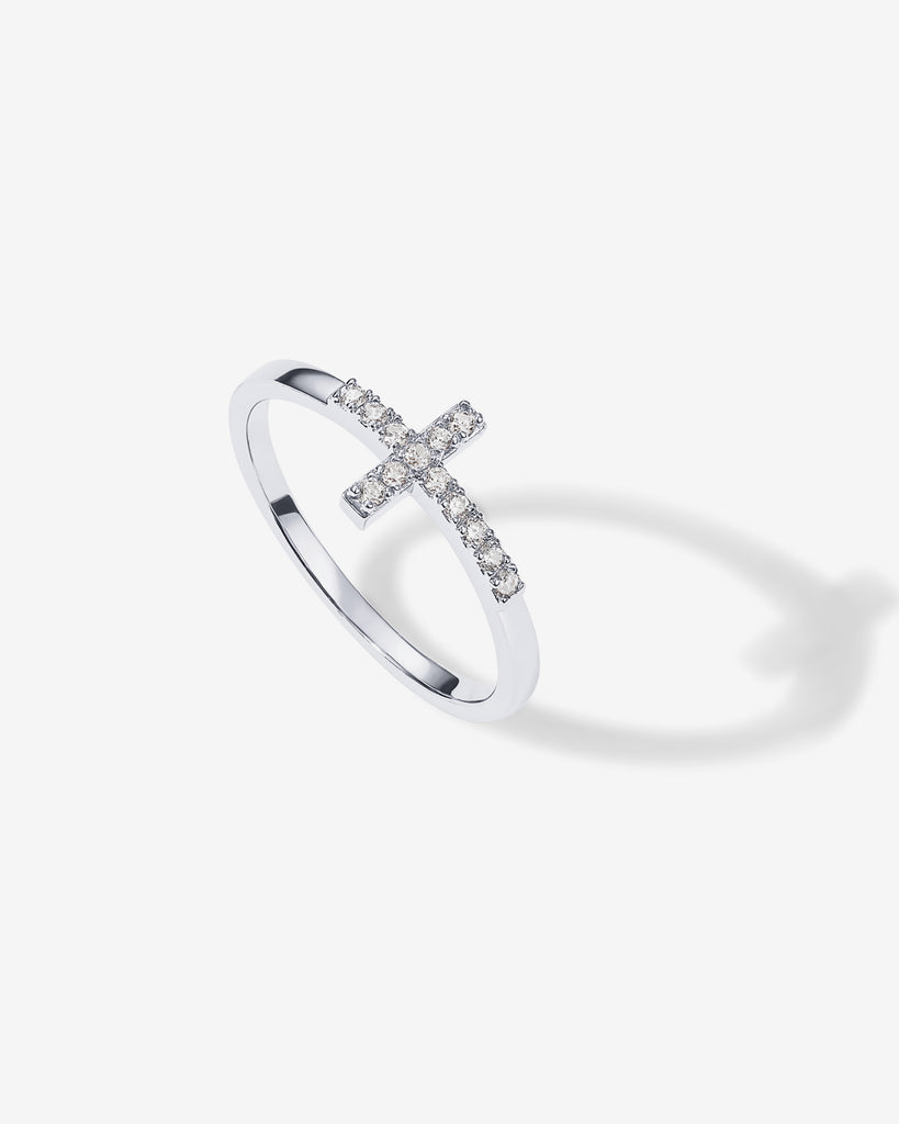 #Variant_White Gold