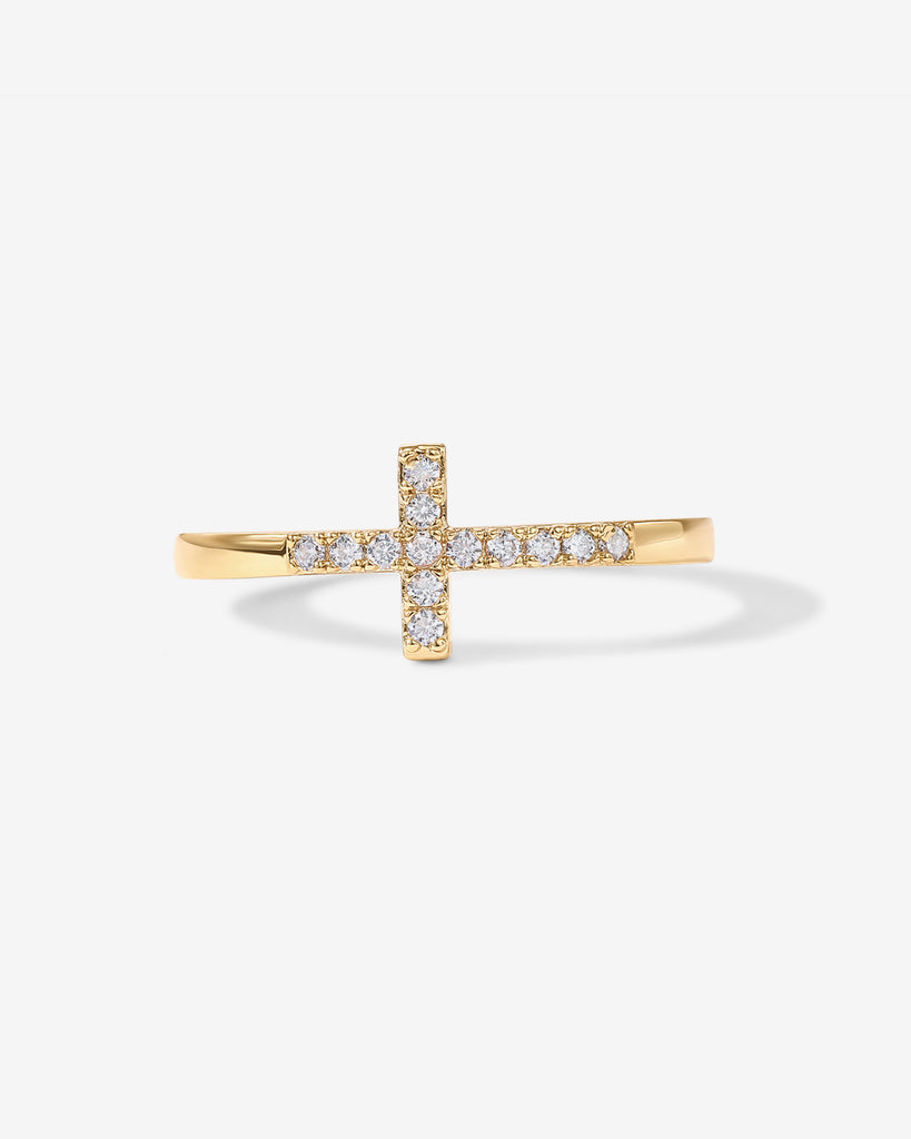 #Variant_Yellow Gold